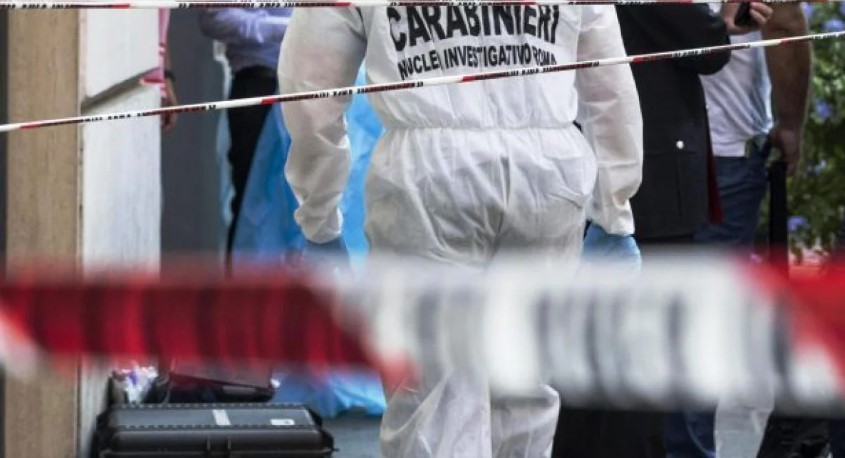 tragedia vignola tragedia vignola