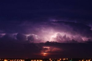 meteo maltempo meteo maltempo