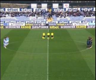 bulgaria minuto bulgaria minuto