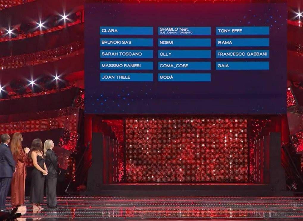 classica sanremo classica sanremo