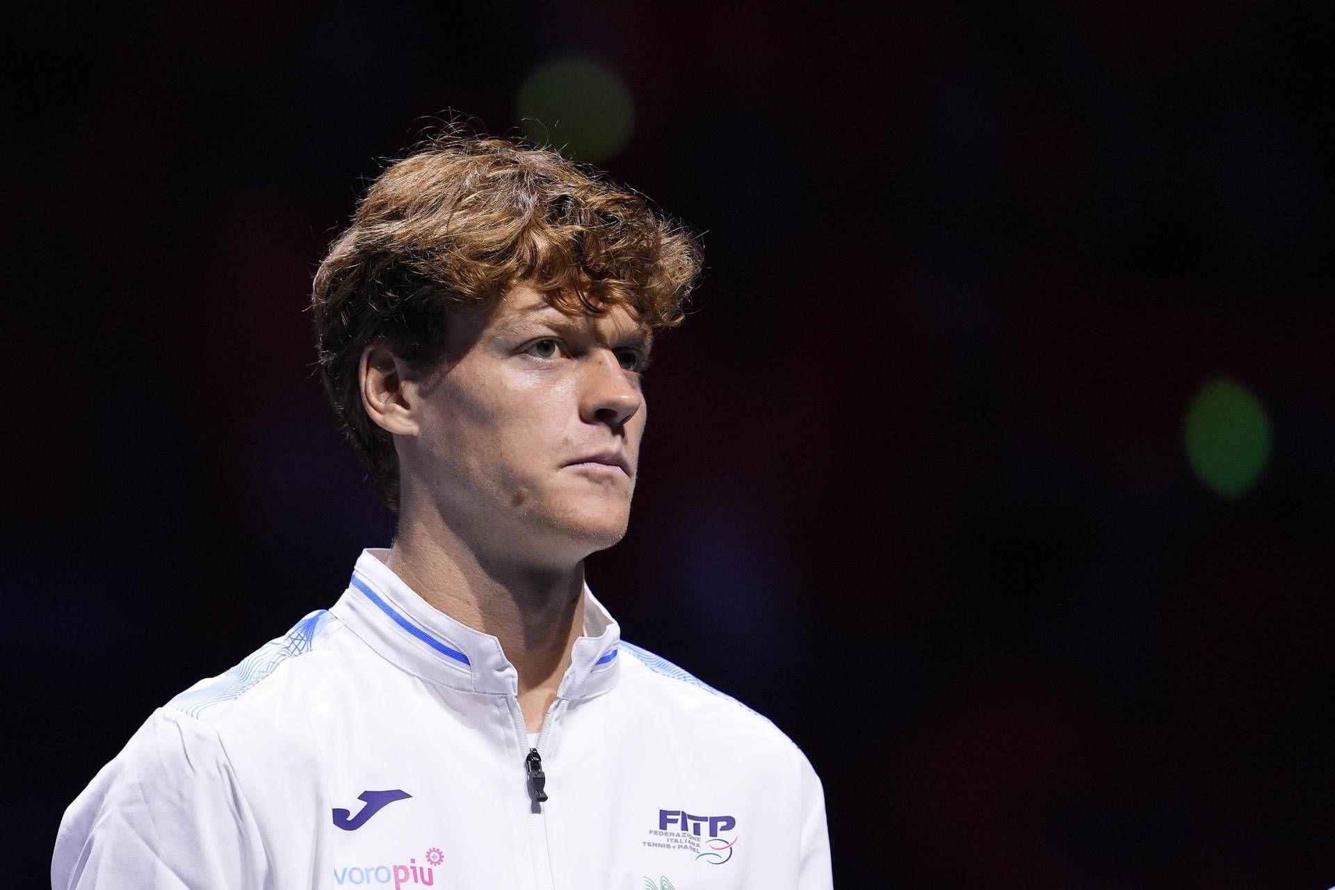 sinner confessa sinner confessa