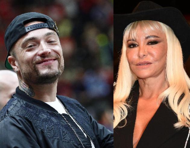 vera gemma vera gemma