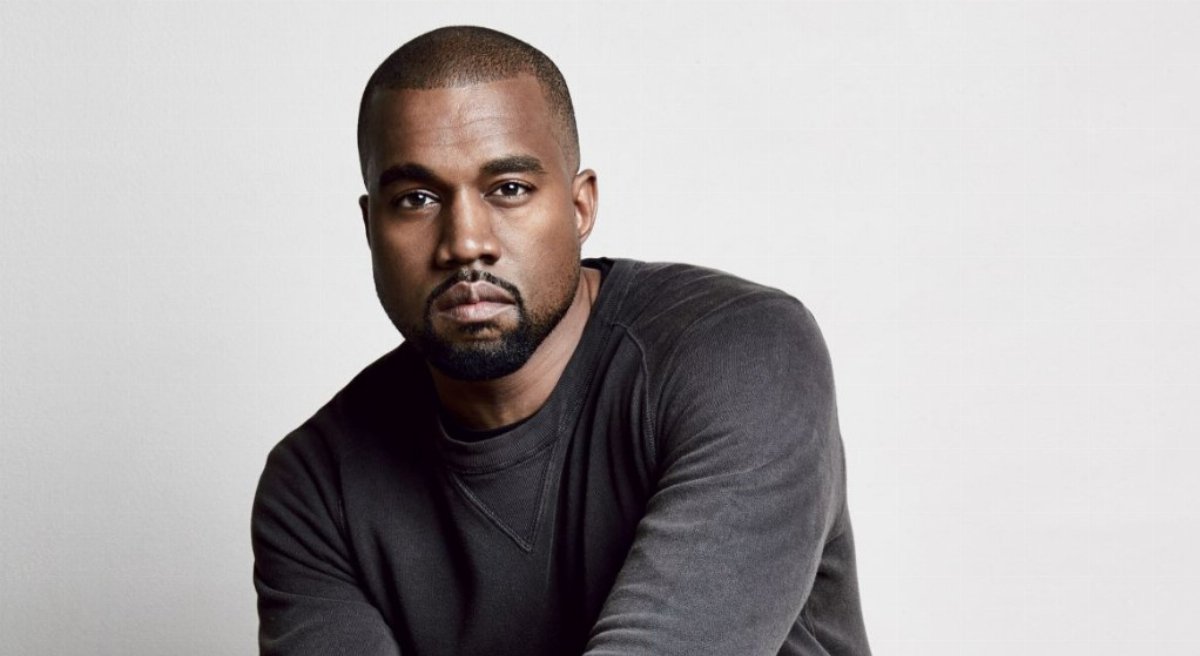 Kanye West si scusa per le frasi antisemite e parla del disturbo bipolare