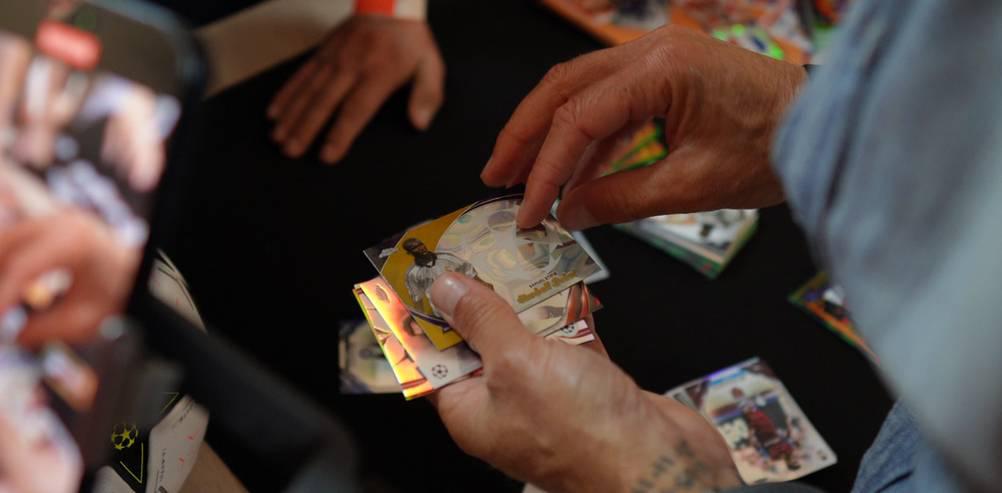 giovane investe giovane investe