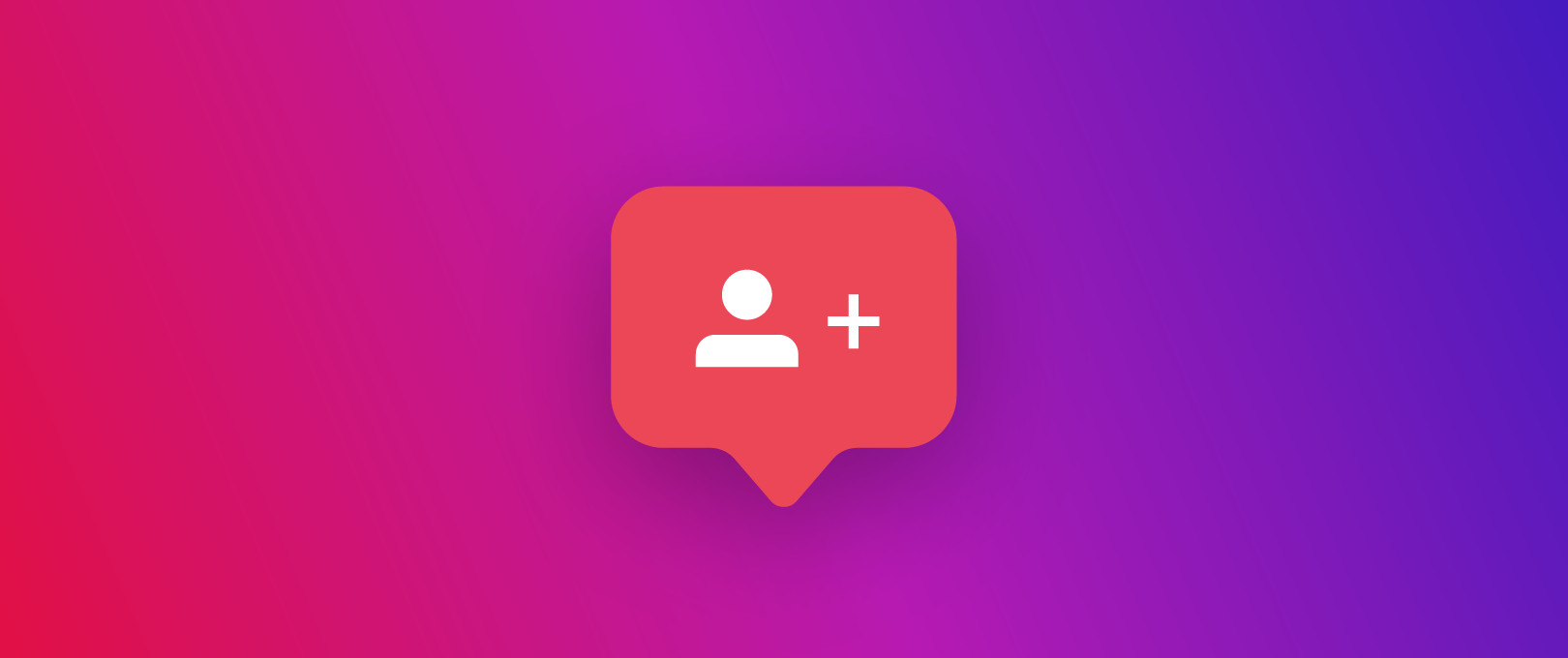 follower instagram follower instagram