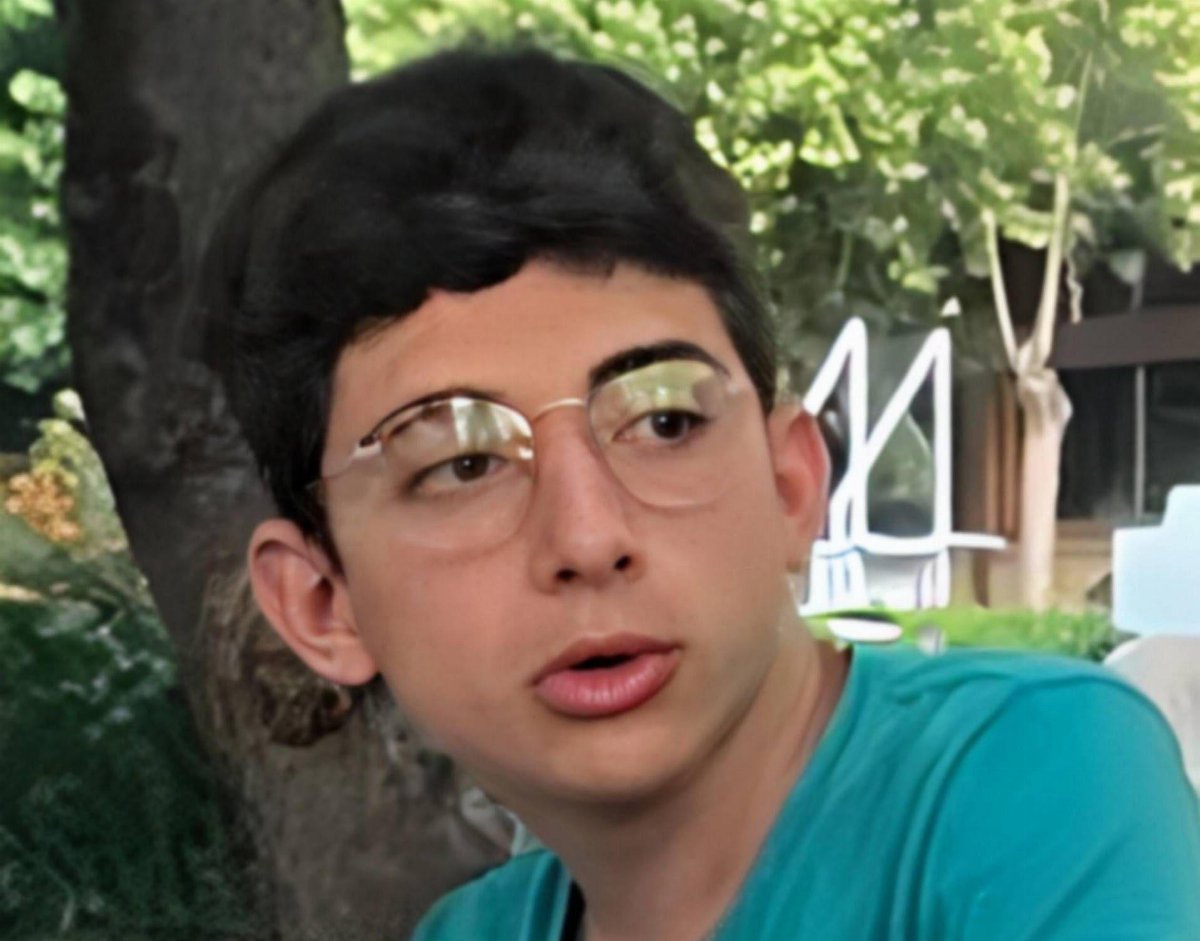 Crans-Montana, autopsia su Riccardo Minghetti: nuovi esami per chiarire la causa della morte