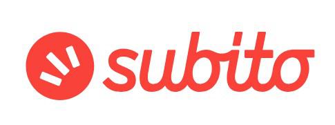 SUBITO | COUNTDOWN AL LUCCA COMICS & GAMES 2024