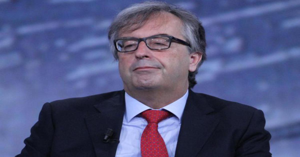 roberto burioni roberto burioni