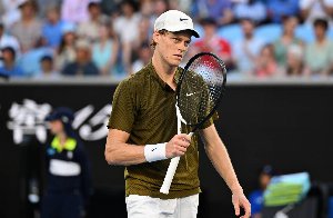 australian open