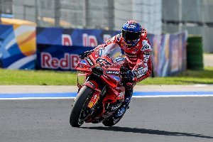 motogp giappone