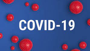 Covid-19, oltre 30mila casi e 153 decessi :  305 sanitari fuori regole