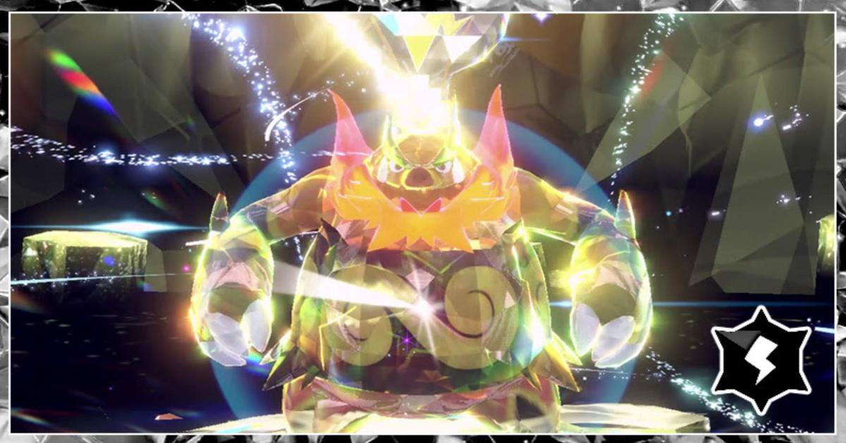 arriva ceruledge arriva ceruledge