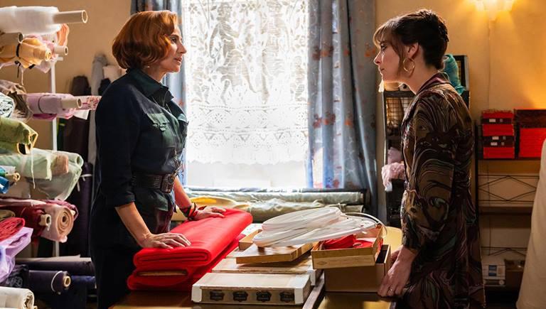 diamanti film diamanti film