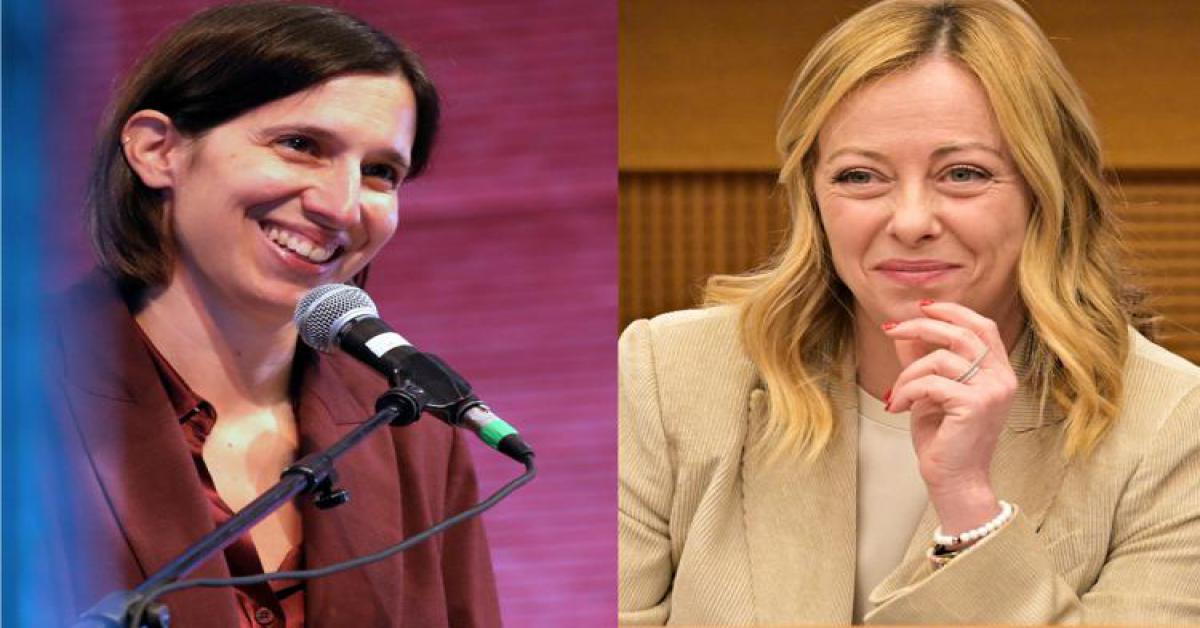 sondaggio come sondaggio come