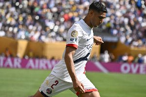 achraf hakimi achraf hakimi