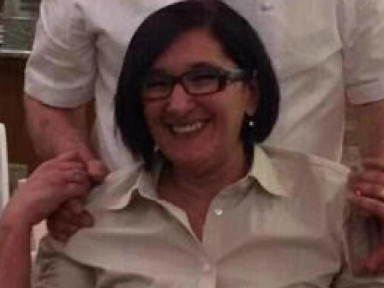 Chi era Giovanna Pedretti titolare della Pizzeria Le Vignole : suicida dopo polemiche online