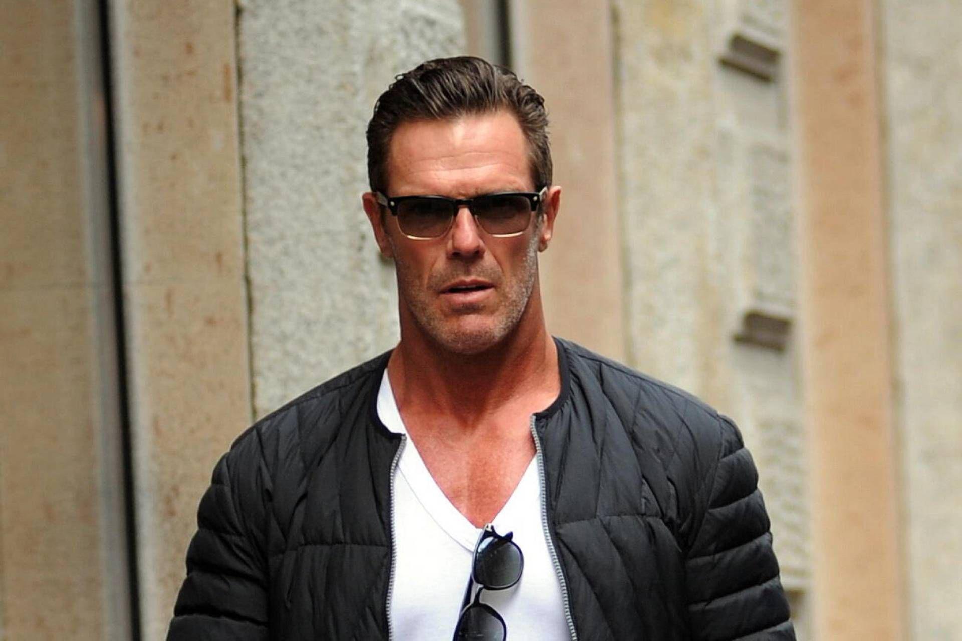 cipollini inaugura cipollini inaugura
