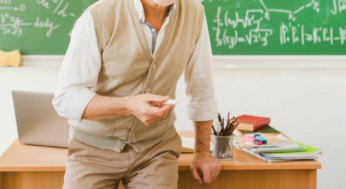 Assolto in appello il professore accusato di atti sessuali con una studentessa minorenne