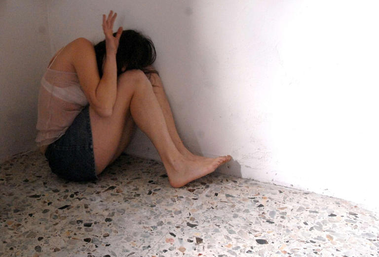 sesto giovanni sesto giovanni