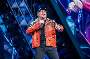 vasco rossi