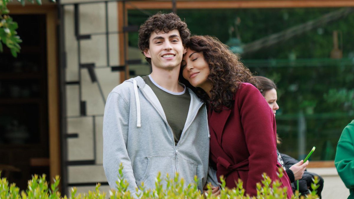 A testa alta, anticipazioni finale 21 gennaio 2026 A testa alta, anticipazioni finale 21 gennaio 2026