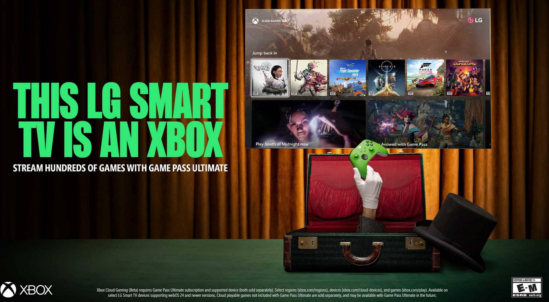 xbox disponibile xbox disponibile