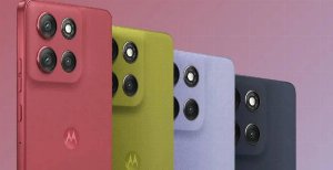 motorola moto motorola moto