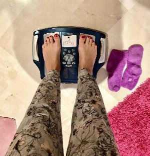 digiuno intermittente