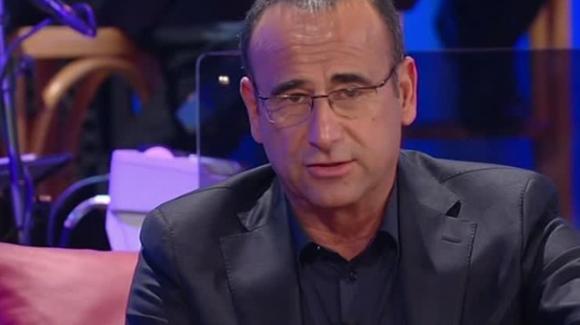 coronavirus carlo coronavirus carlo