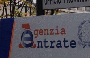 concorso agenzia