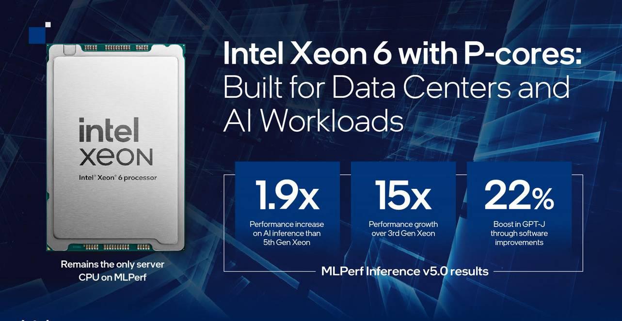 intel xeon intel xeon