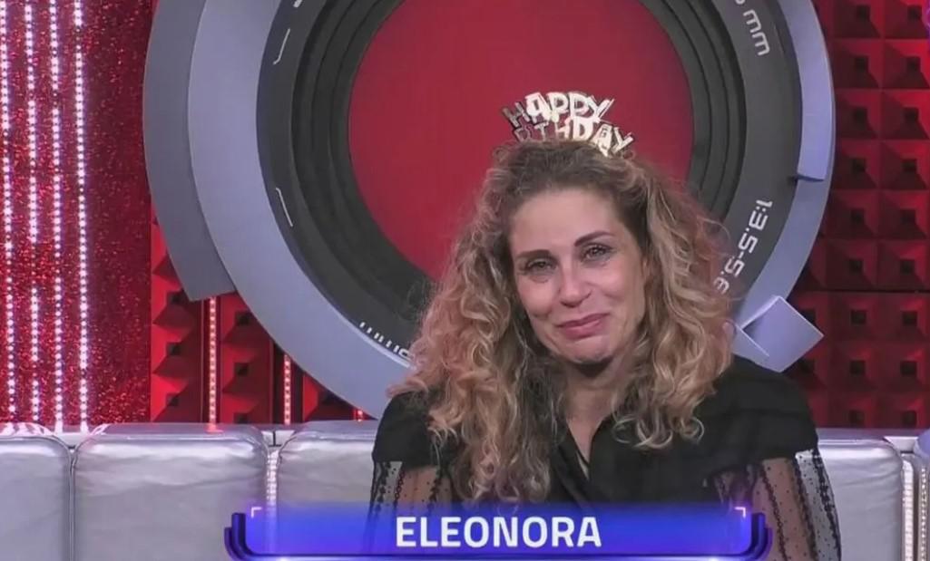 eleonora cecere eleonora cecere