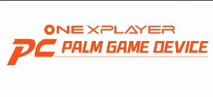 onexplayer onexgpu