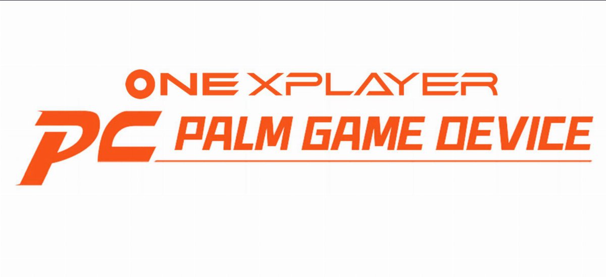 OneXPlayer X1 Air e ONEXGPU Lite sono ufficiali