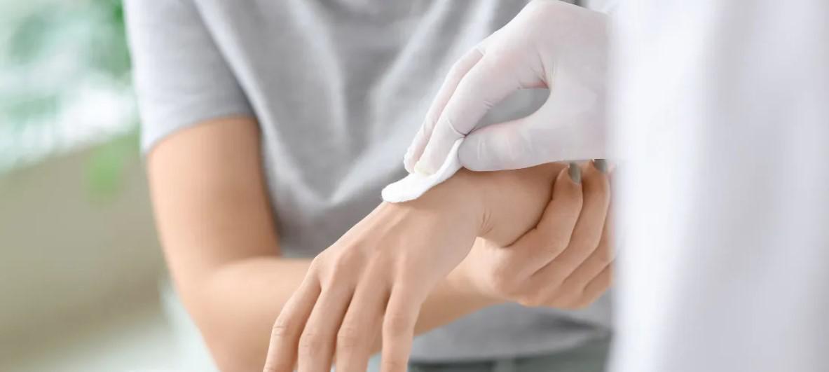 come curare come curare