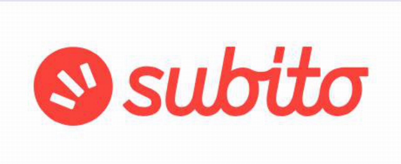 Crisi delle memorie spinge l