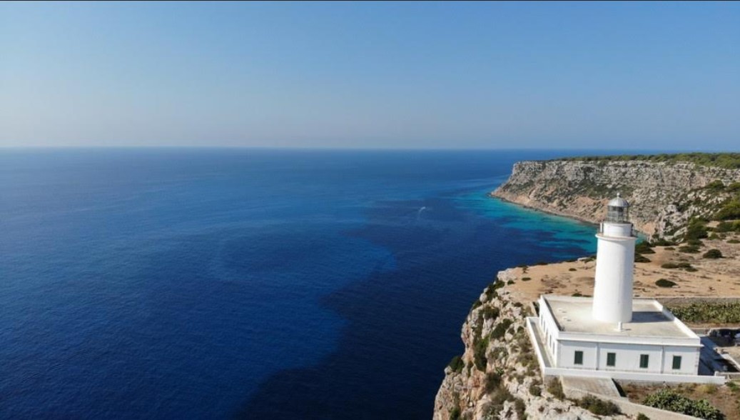 formentera settimana Formentera in una settimana: cosa fare sull’isola paradisiaca delle Baleari