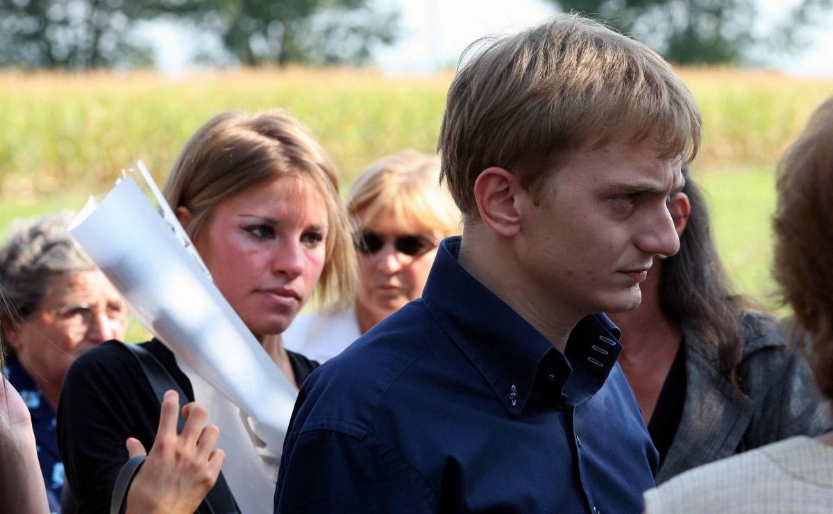 Caso Garlasco, la difesa di Stasi contesta le analisi informatiche e prepara nuovi accertamenti