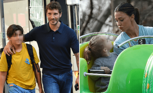 stefano martino stefano martino