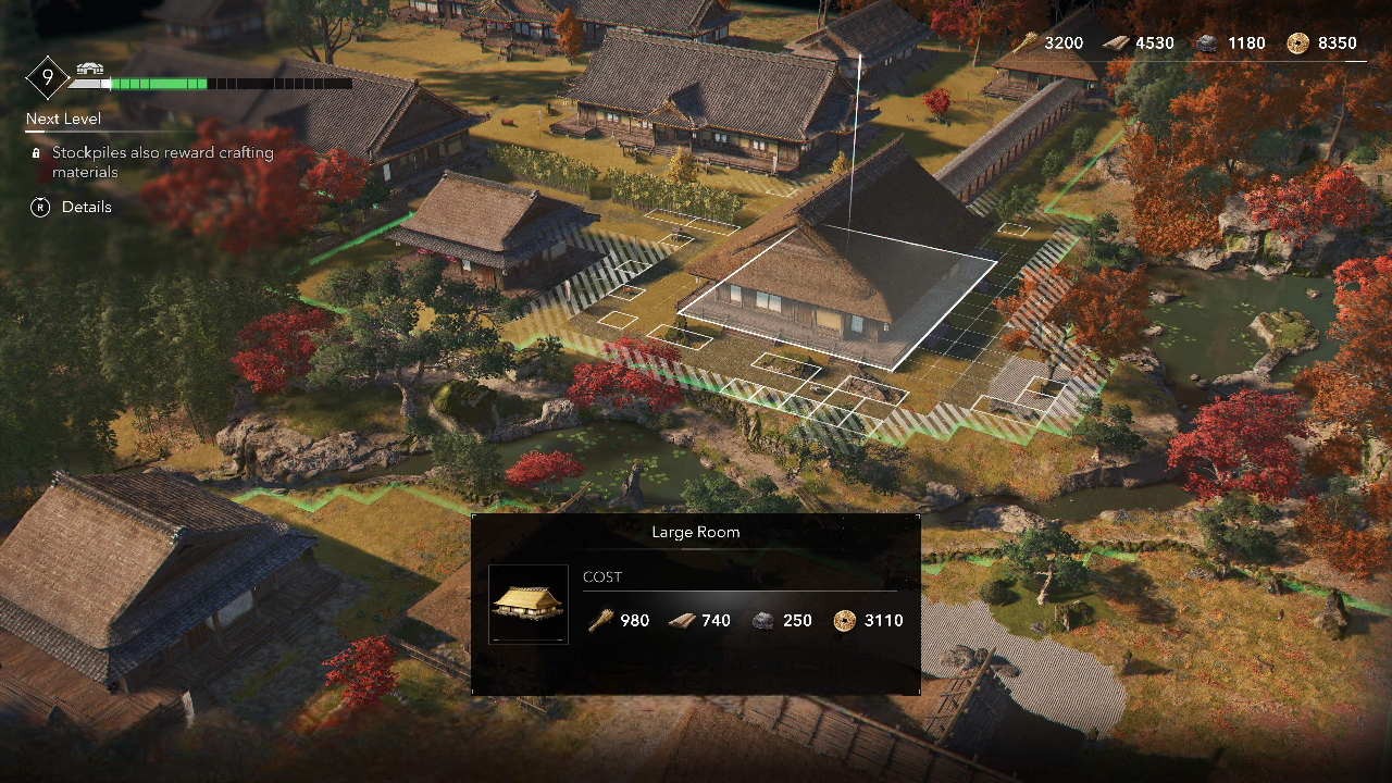 recensione assassin Recensione Assassin