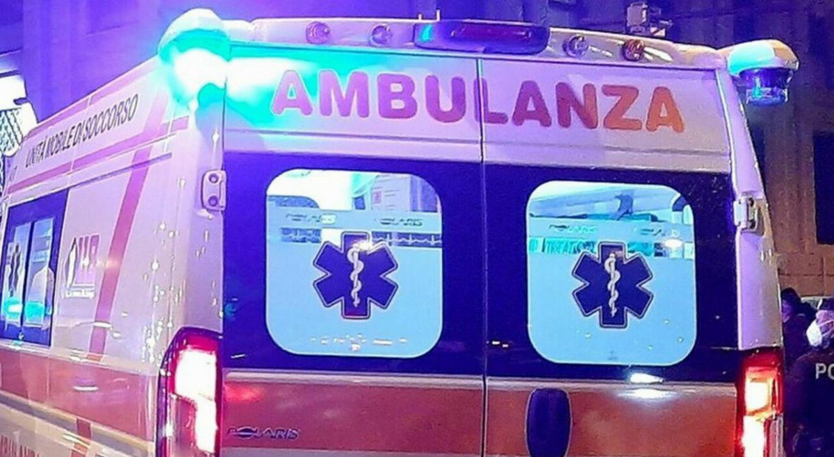 Studente di 15 anni trovato morto in un dirupo a Torre Cajetani: accanto al corpo la bicicletta Studente di 15 anni trovato morto in un dirupo a Torre Cajetani: accanto al corpo la bicicletta