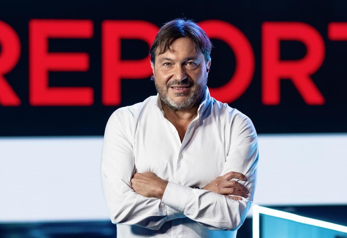L’inchiesta di report conferma, la Lega ha bloccato i test sierologici! L’inchiesta di report conferma, la Lega ha bloccato i test sierologici!