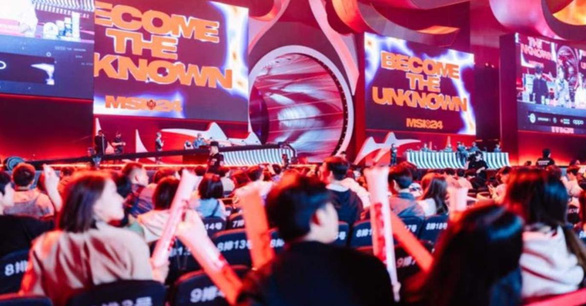 Cisco e Riot Games, accordo per proteggere i giocatori 