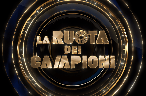 ruota campioni
