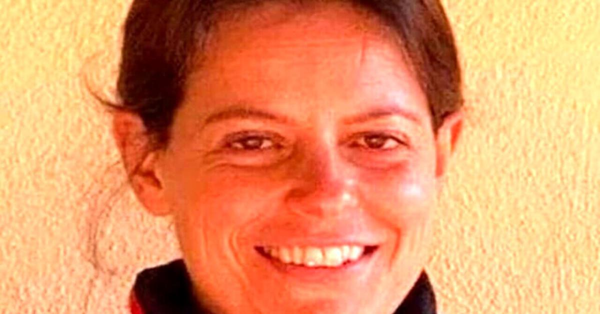 Ilaria Salis scarcerata a Budapest: ora ai domiciliari