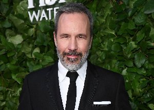 denis villeneuve denis villeneuve