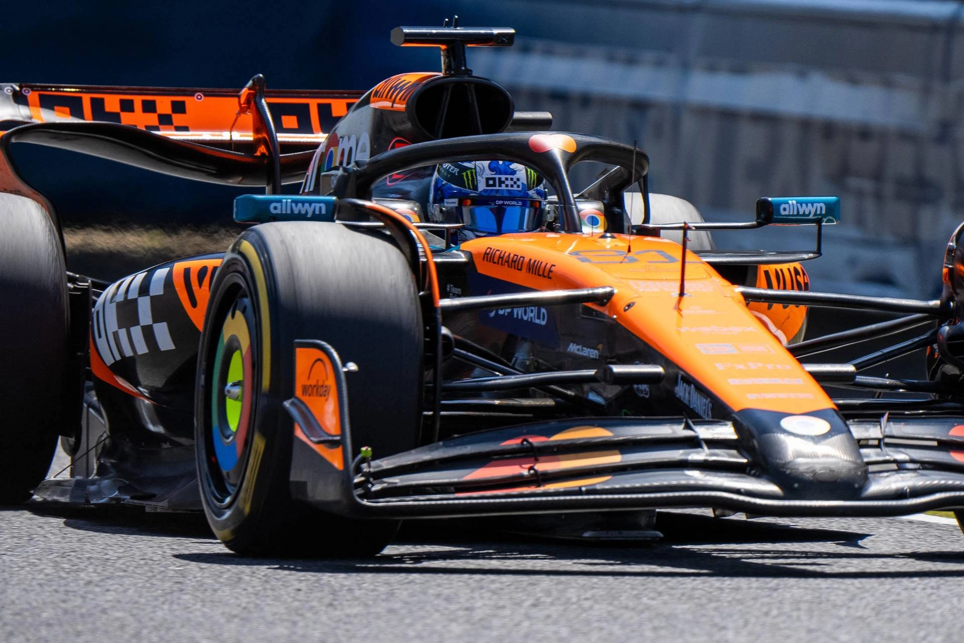 suzuka piastri suzuka piastri