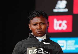 ruth chepngetich ruth chepngetich