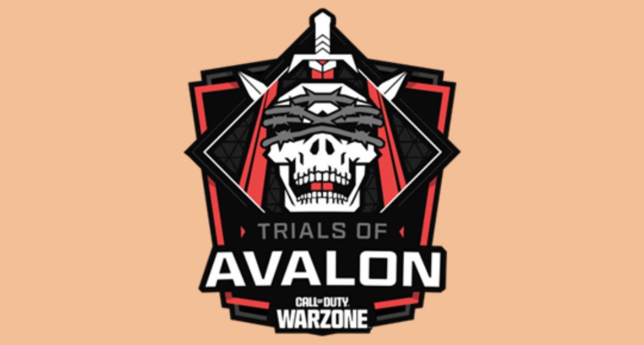 Call of Duty Warzone, Trials of Avalon con 192 creator e montepremi da 65.000 dollari