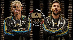 efootball campagna efootball campagna